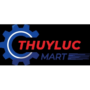 Thủy lực Mart